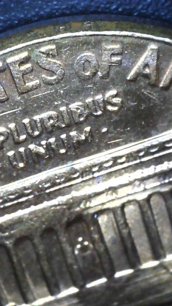 1969---D--Lincoln-DDO-&-DDR-?