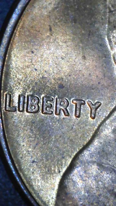 1982-Lincoln-Large-Date---RPM-&-Doubling?