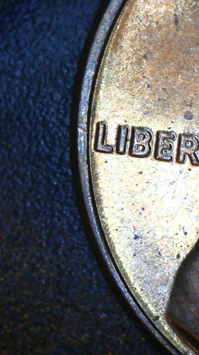 1982-Lincoln-Large-Date---RPM-&-Doubling?