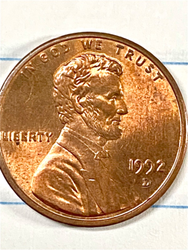 1992---D-Lincoln---Close-AM?