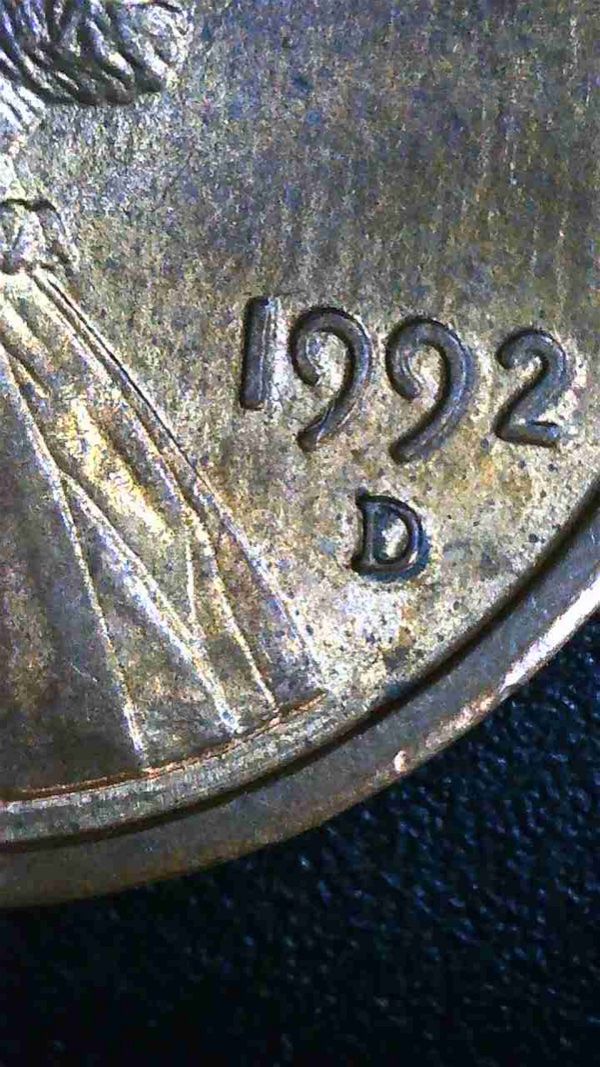 1992---D-Lincoln---Close-AM?