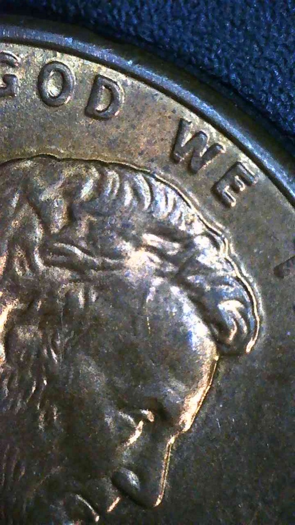 1992---D-Lincoln---Close-AM?