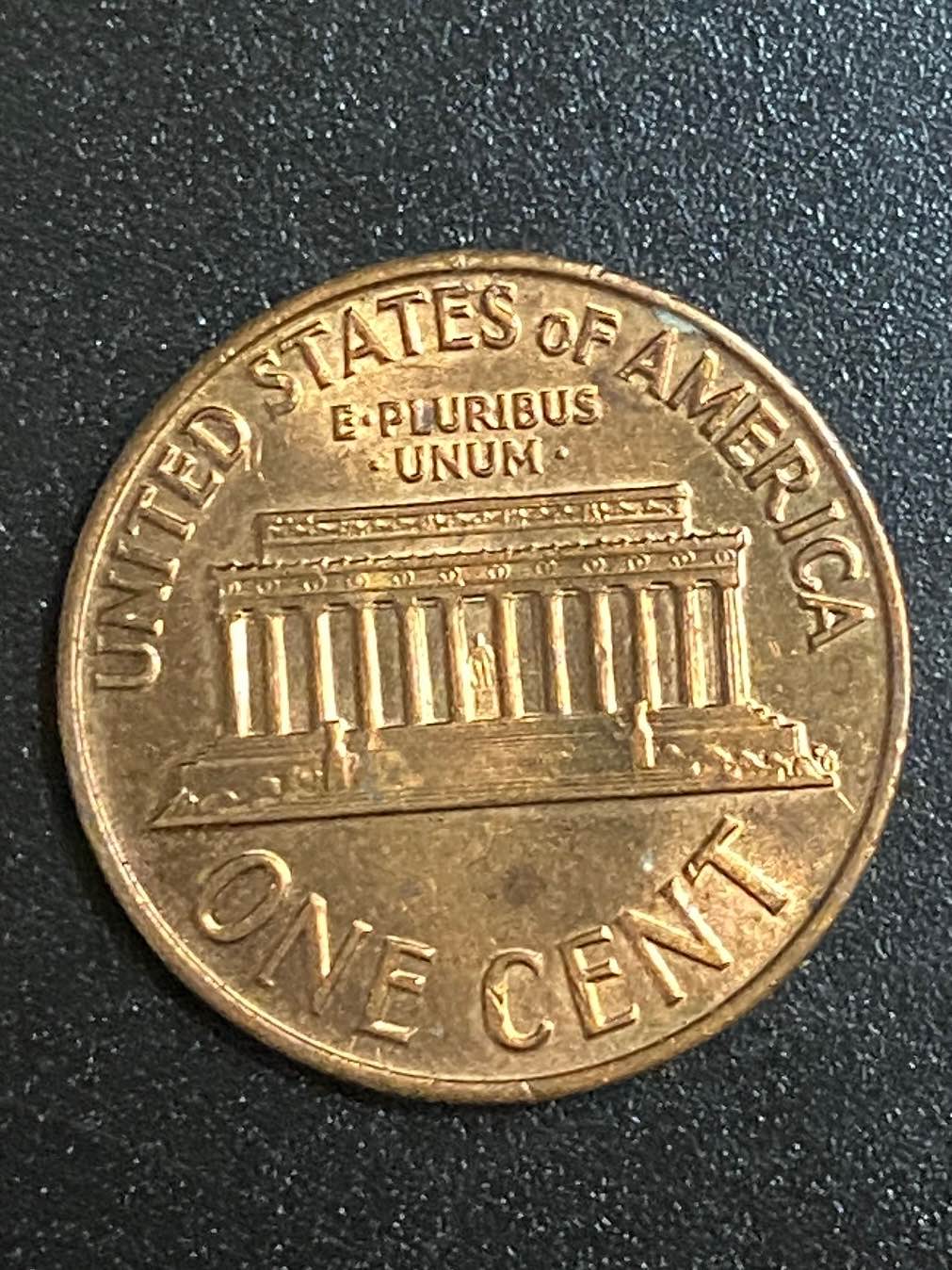 1962---Lincoln---What's-Your-Thought-On-Grade?