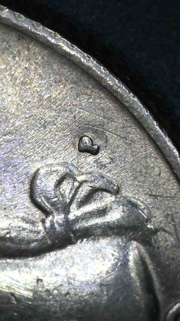 1980-P---Quarter-DDR