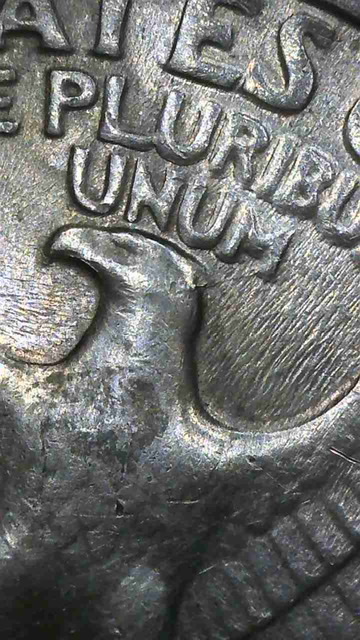 1980-P---Quarter-DDR