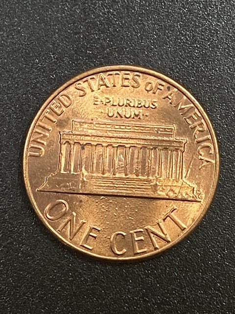 1984-D---Lincoln---DDO-/-DDR---Cud-On-Reverse