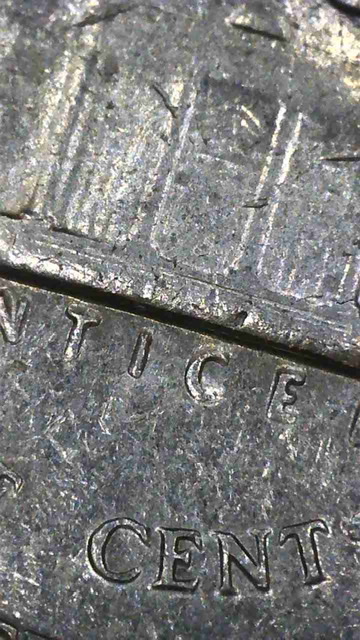 1963---P---Jefferson-Nickel---DDO?