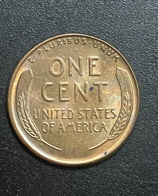 1950-D---Lincoln---DDR--&-Possible-Light-DDO?