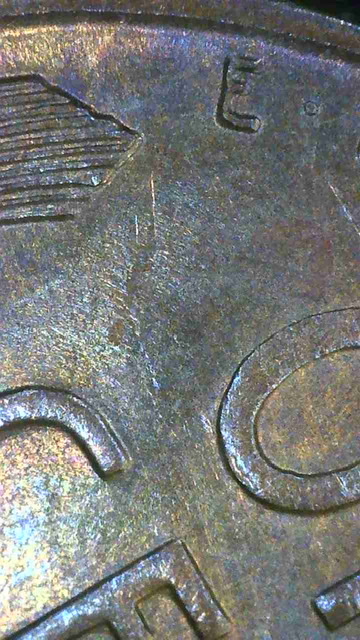 1950-D---Lincoln---DDR--&-Possible-Light-DDO?