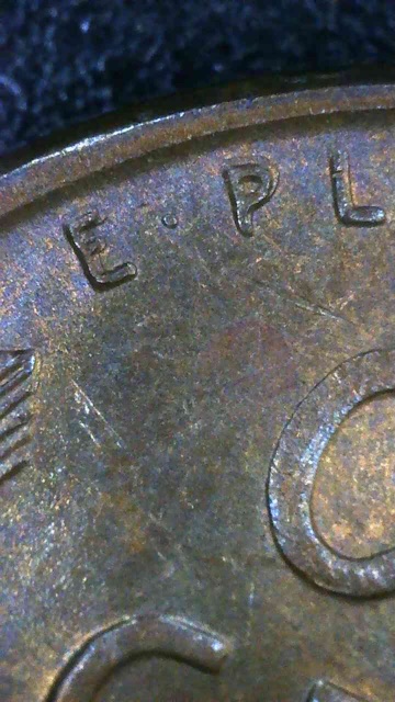 1950-D---Lincoln---DDR--&-Possible-Light-DDO?