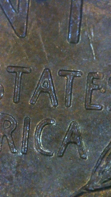 1950-D---Lincoln---DDR--&-Possible-Light-DDO?