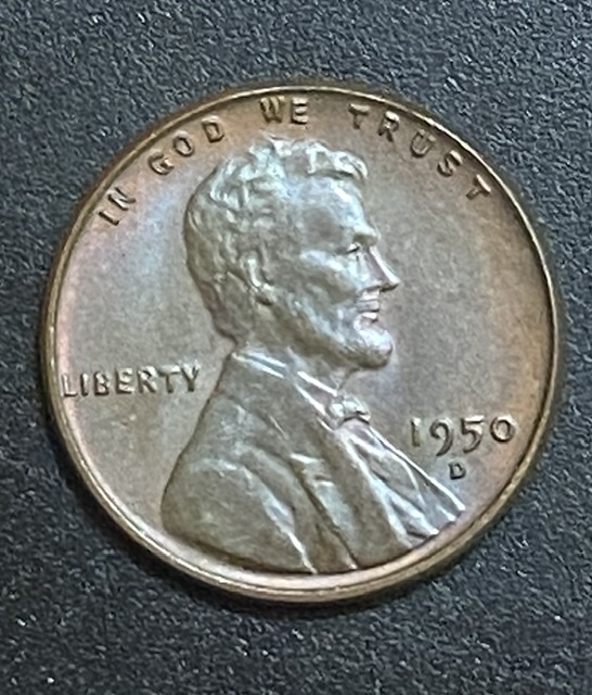 1950-D---Lincoln---DDR--&-Possible-Light-DDO?