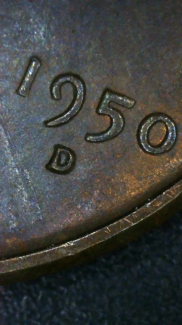 1950-D---Lincoln---DDR--&-Possible-Light-DDO?