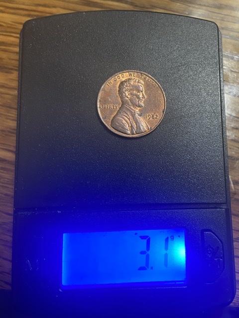 1982---Lincoln-Cent---Small-Date---Copper---DDR?