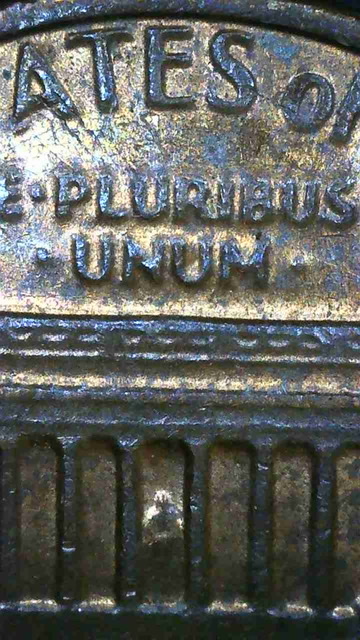 1982---Lincoln-Cent---Small-Date---Copper---DDR?