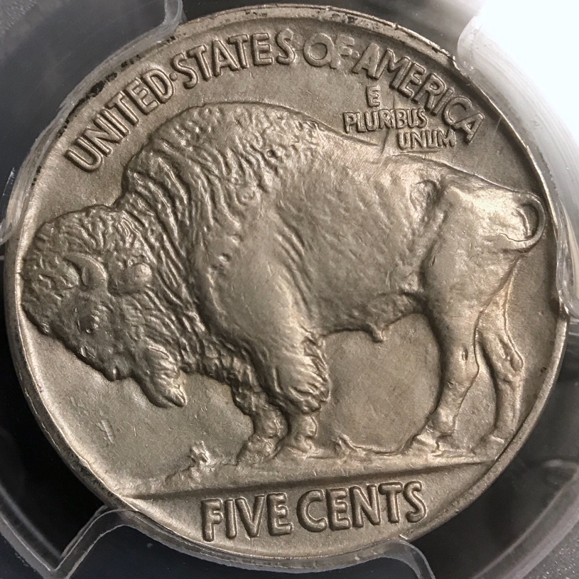 1916-Buffalo-Nickel---Grading-Input-Request