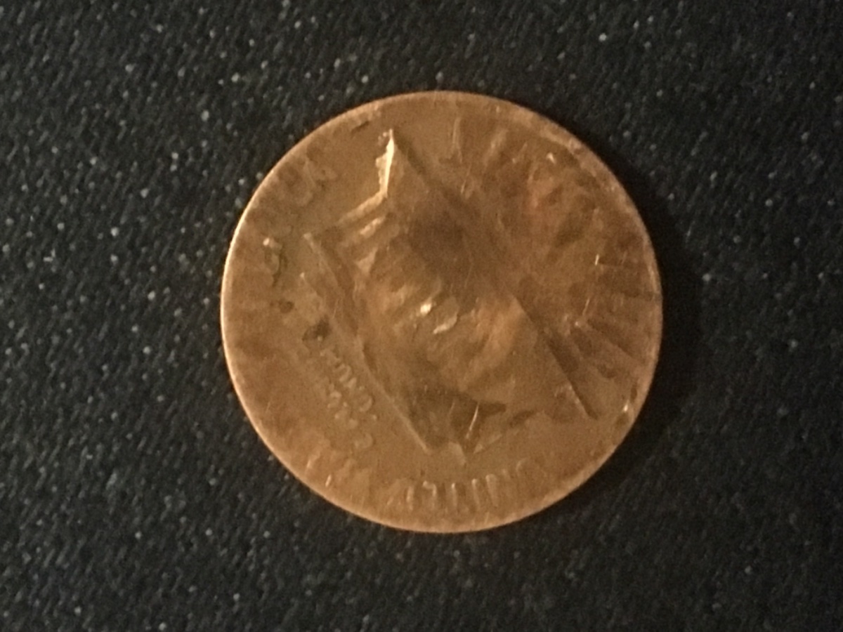 1970-Lincoln-Penny-Error-Type?