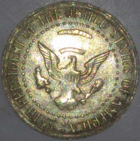 Help-Me-Identify-Robert-F.-John-F.-Kennedy-Coin