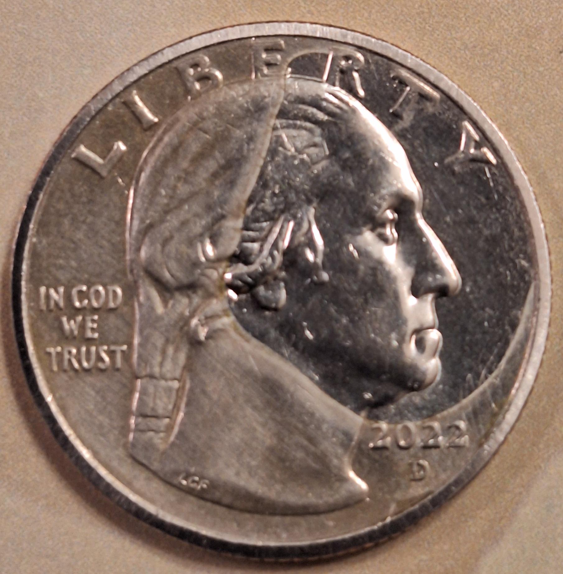 2022-Dr-Sally-Ride-Quarter-Questions