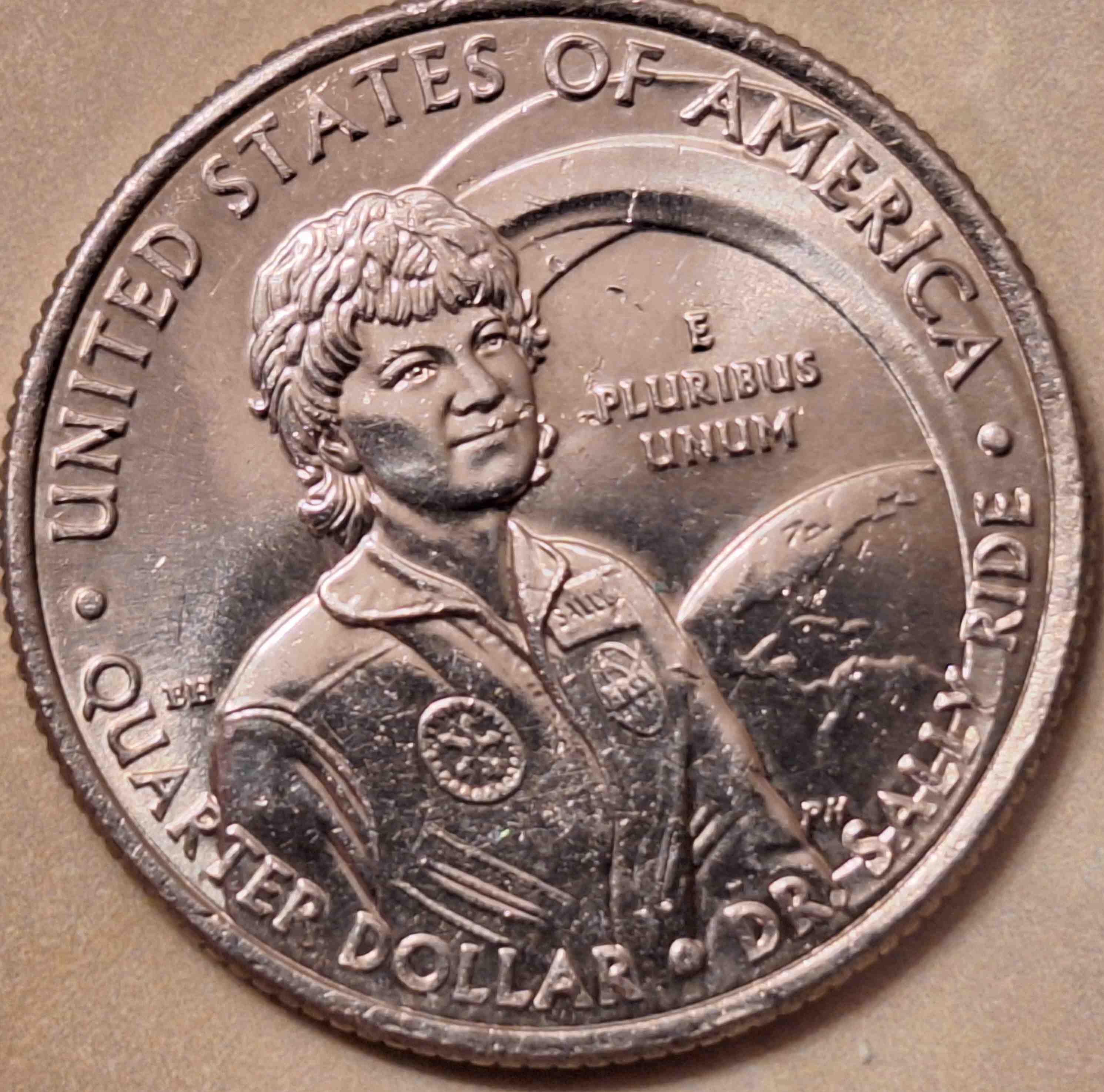2022-Dr-Sally-Ride-Quarter-Questions