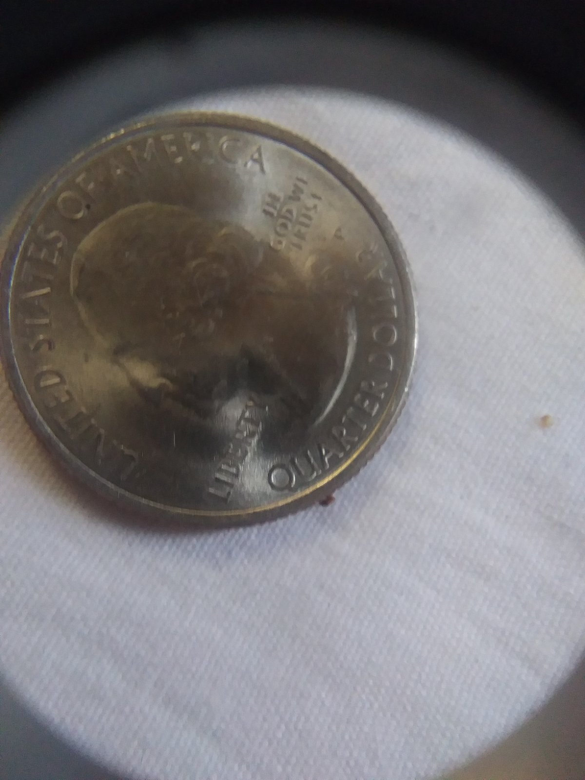 2015-P-Louisiana-DDD?
