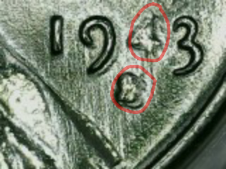 1943-Steel-Penny-Error