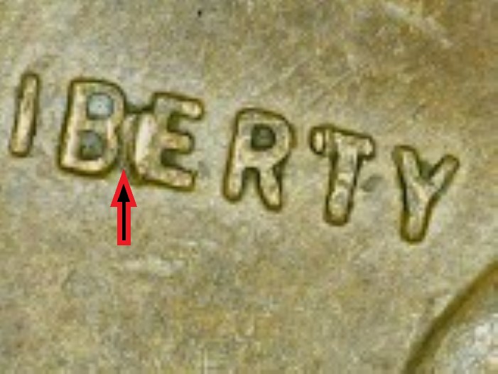 1957-D-&-1946-D-Pennies-Are-These-Common-Errors?