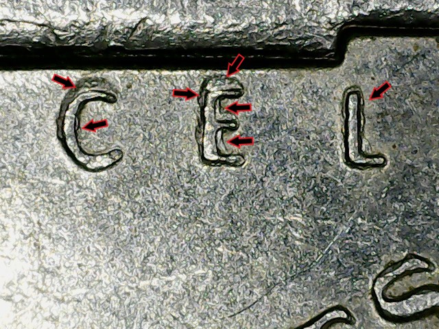 1983-D-Nickel-I-Have-No-Idea-Need-Help