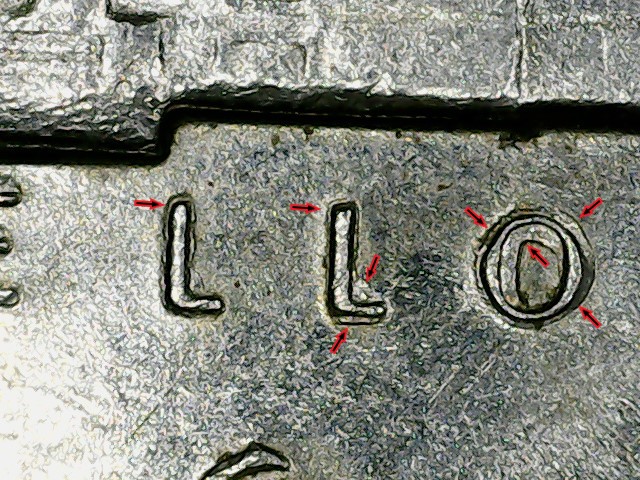 1983-D-Nickel-I-Have-No-Idea-Need-Help