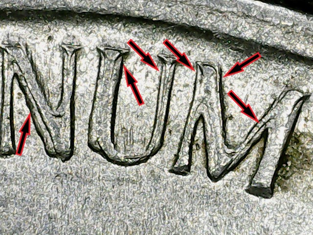 1983-D-Nickel-I-Have-No-Idea-Need-Help