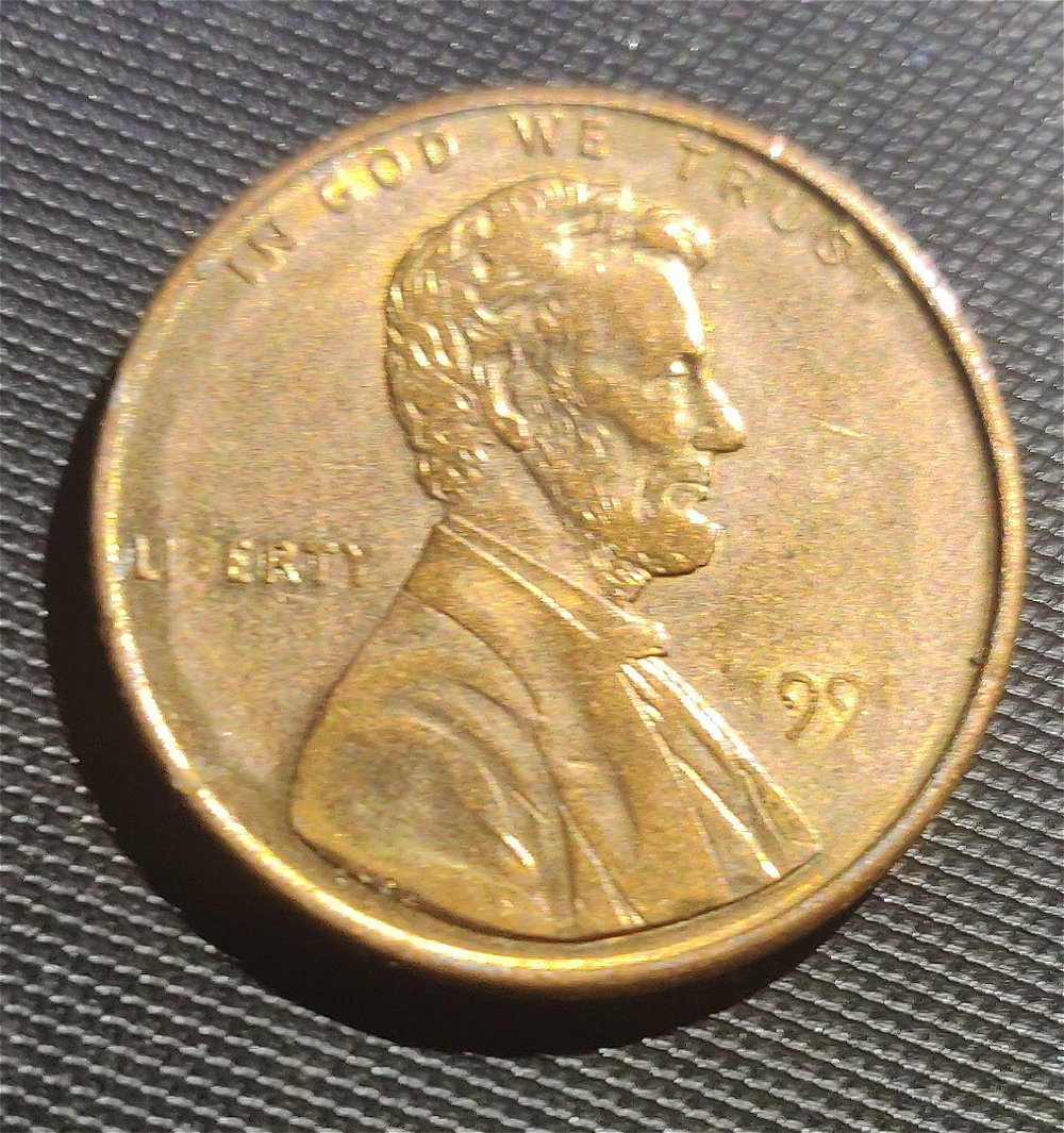 Struck-Through-Grease-Penny-199?
