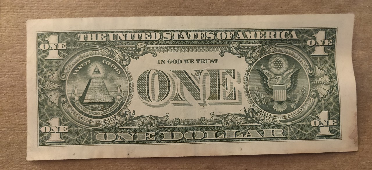 2017-Dollar-Worth-Keeping?