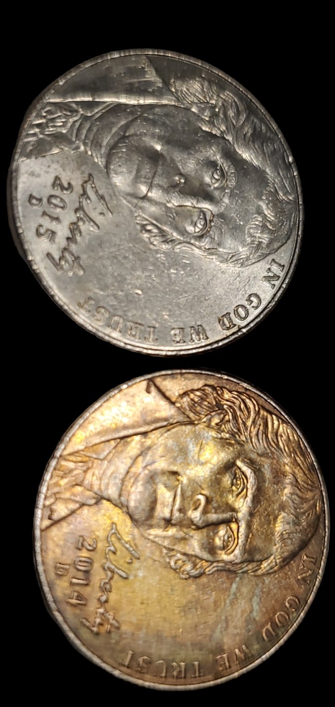 2014-D-Nickle-Has-Copper-Color
