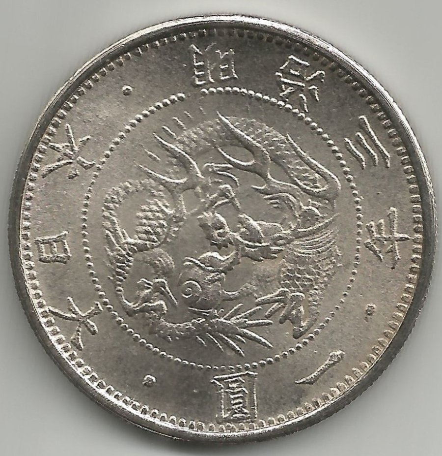Help-Grading-1870-Japan-1-Yen