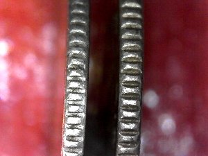 1968-Dime-Comes-In-Flat-And-V-Grooves