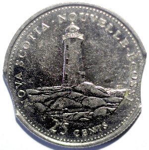 1992-Double-Clipped-Quarter