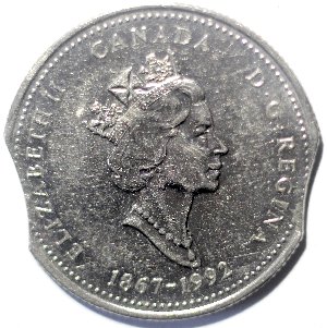 1992-Double-Clipped-Quarter