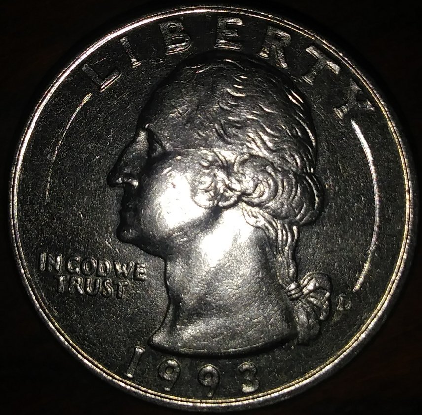 Is-This-An-Error-On-This-1993-D-Quarter?