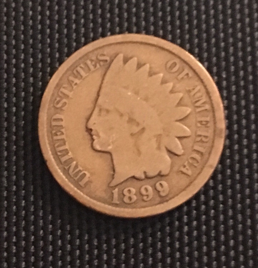 1899-Indian-Head-Value?