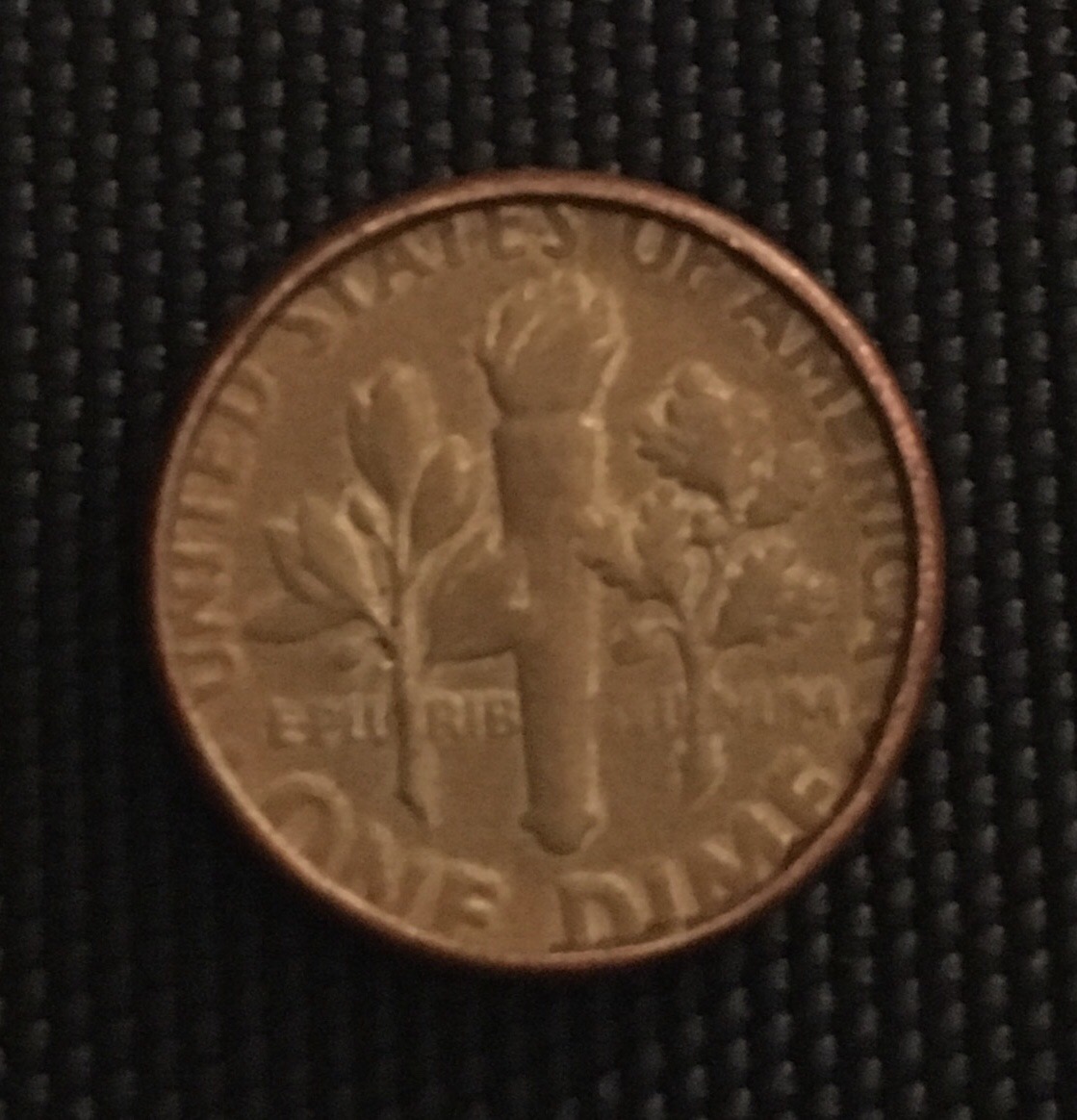 Possible-1970-Dime-Error?