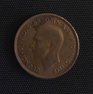 3-Different-Foreign-Coins