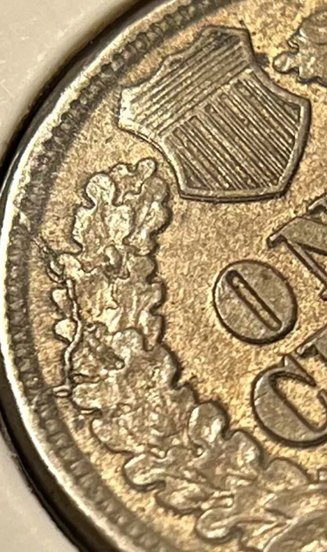How-Extensively-Are-Indian-Cent-Die-Breaks-Tracked?
