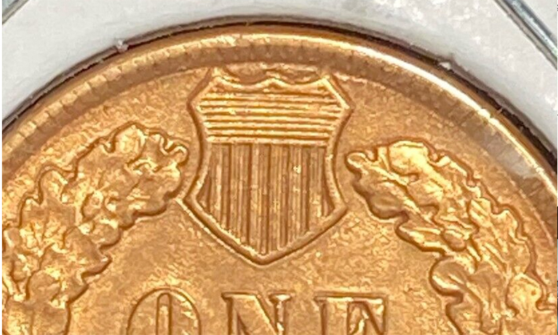 1890-RPD-And-Possible-Doubling-On-Shield