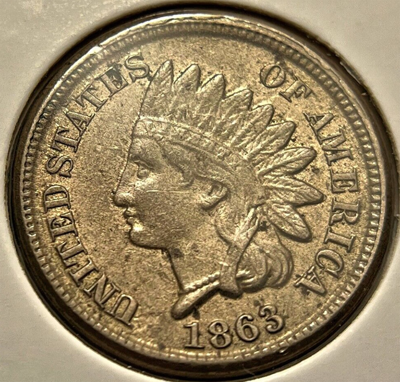 How-Extensively-Are-Indian-Cent-Die-Breaks-Tracked?