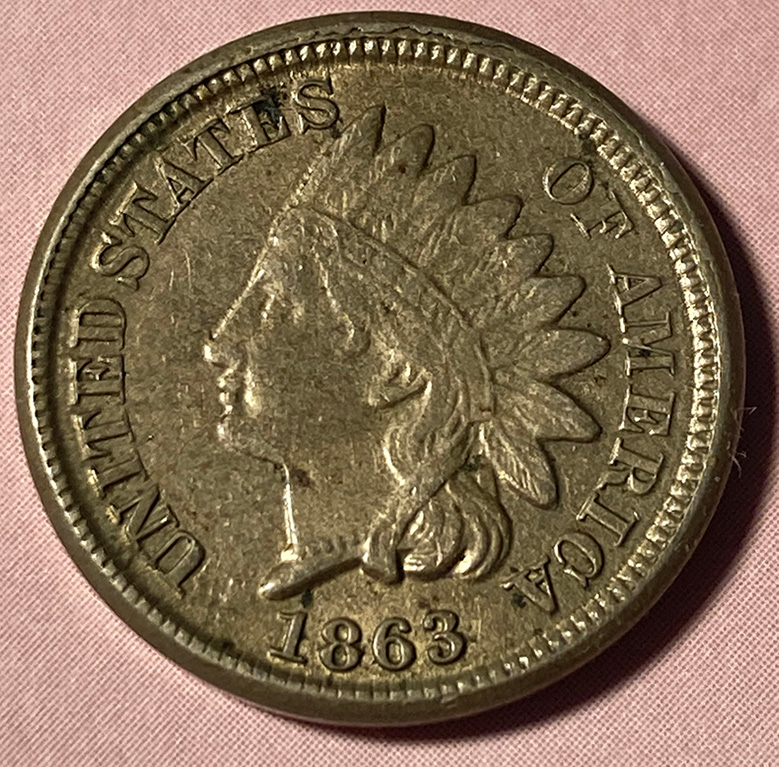 How-Extensively-Are-Indian-Cent-Die-Breaks-Tracked?