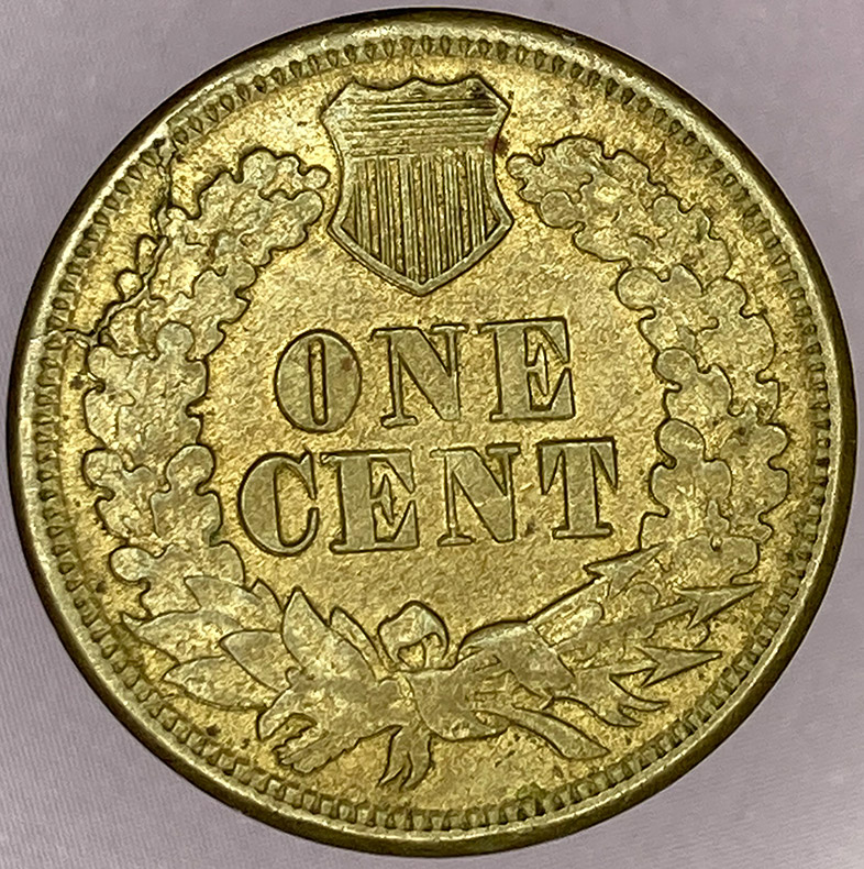 How-Extensively-Are-Indian-Cent-Die-Breaks-Tracked?