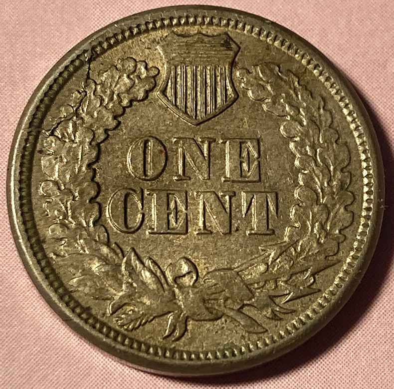 How-Extensively-Are-Indian-Cent-Die-Breaks-Tracked?