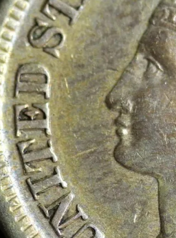 1860-IHC-Grading-And-Cleaning-Question