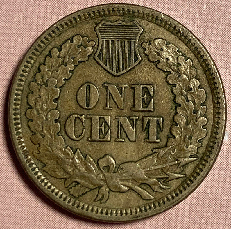 1862-IHC-For-Grading-Comments