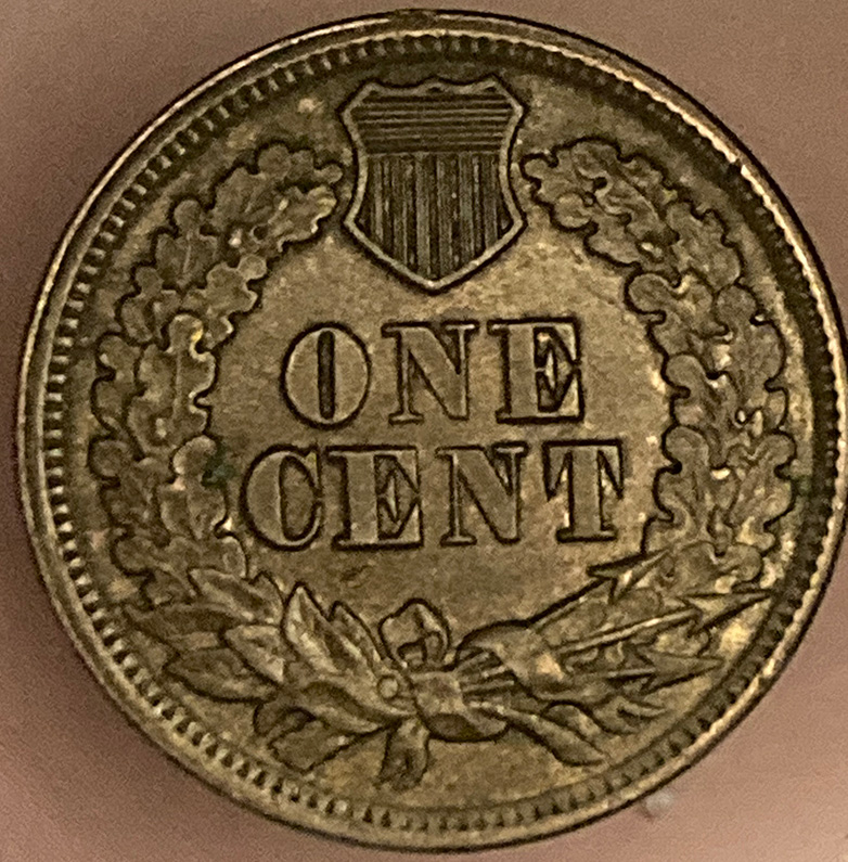 1863-IHC-For-Grading-Comments